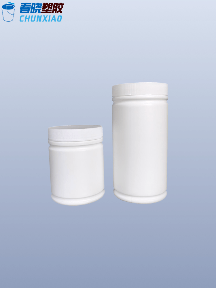 1000ml、片劑瓶、獸藥瓶、竹節瓶、濕巾桶、動保藥品包裝瓶